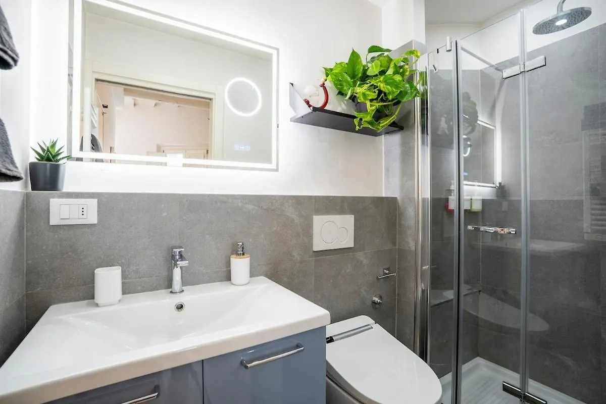 Suite Firenze Centrale Duomo, Stazione, Mercato