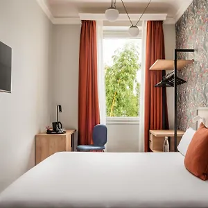 Bypillow Goldoni Ξενοδοχείο